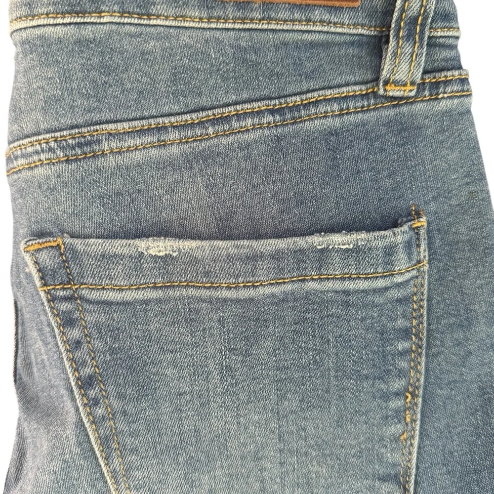 Blank NYC Jeans